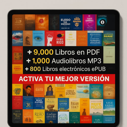 Universo del Exito